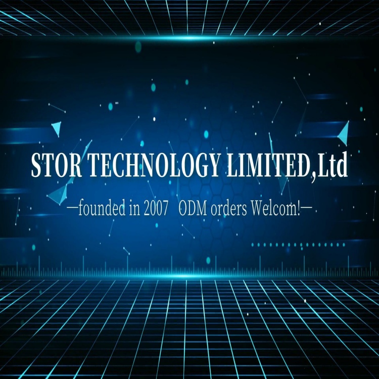 サーバー用LSI RAIDカード HBAカード 株式会社ストーテクノロジー