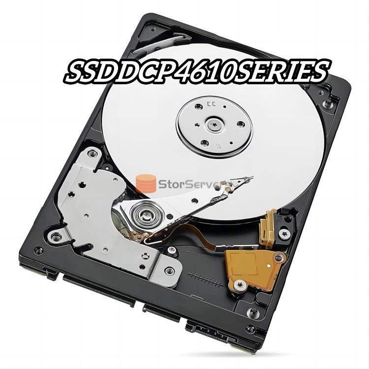 SSDDCP4610シリーズ SSD 1.6TB SATA PCIe NVMe 3.1 x4 ソリッド ステート ドライブ