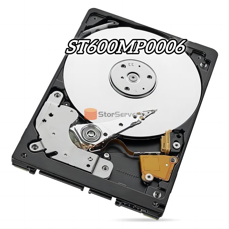 新しいハードドライブ ST1000NX0313 1TB SATA 6Gb/s 512 エミュレーション