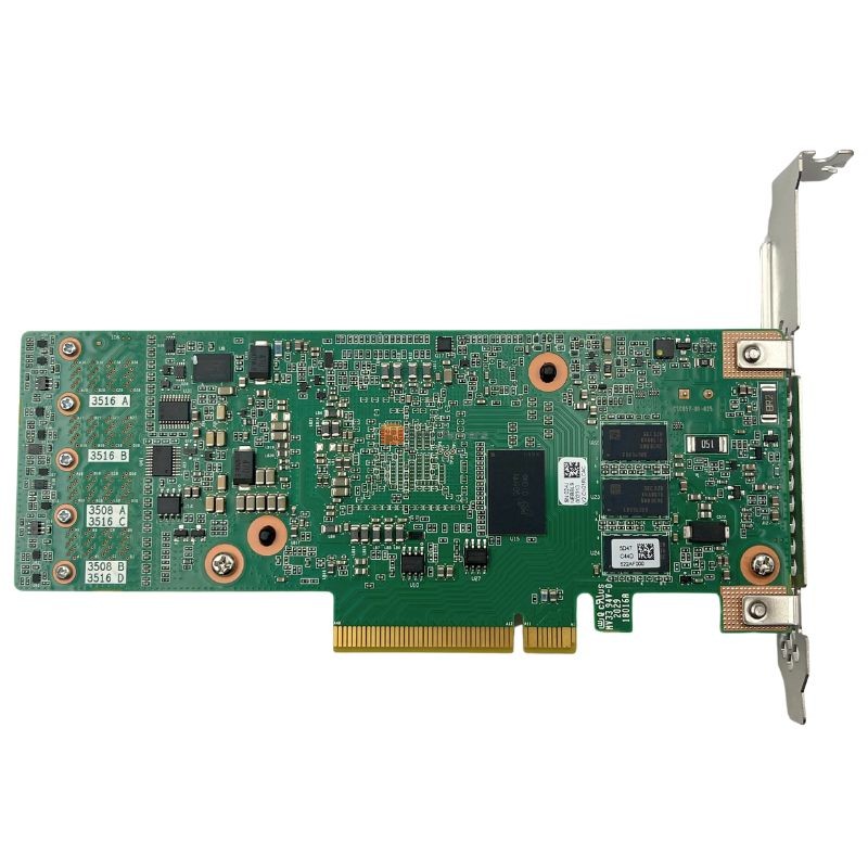 オリジナル LSI 9460-16i huawie SP460C-M Megaraid SAS、SATA NVMe PCIe RAID カード  12gb/s メーカー、オリジナル LSI 9460-16i huawie SP460C-M Megaraid SAS、SATA NVMe PCIe RAID  カード 12gb/s 工場価格 - cloudstorserver.com