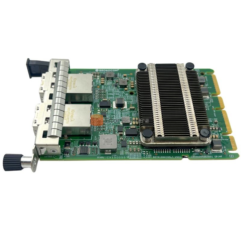 BCM957416N4160C
