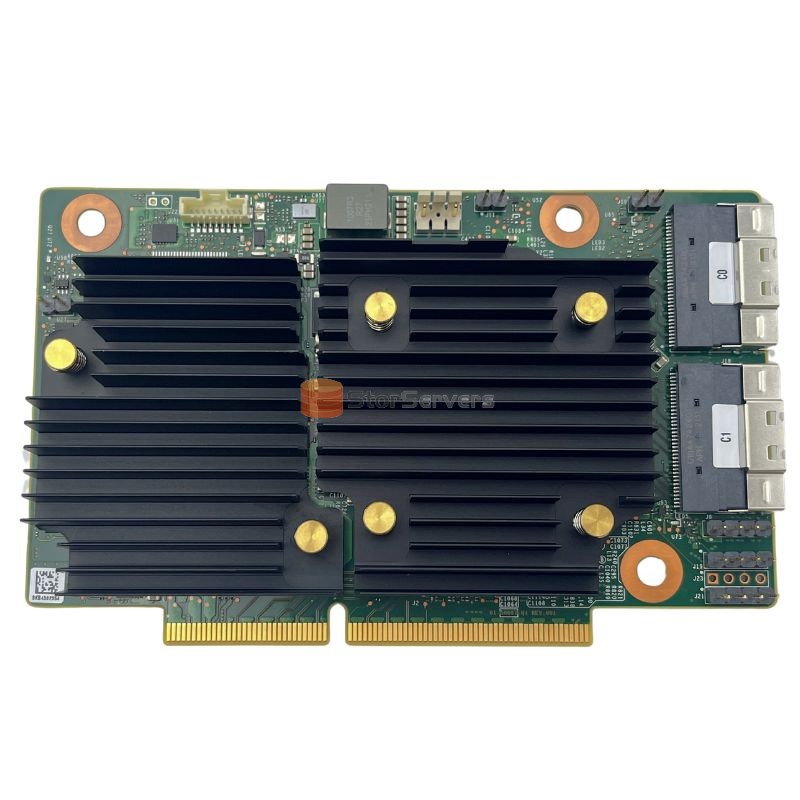 SAS SATA RAID controller  956C-16I 05-50077-00 PCIe 4.0 x8 SAS3916 12Gb/s